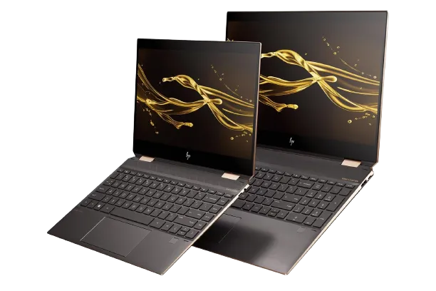 Сервисный центр HP в Кемерово